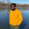 Venkata Manda - @iamvenkat - Poshmark